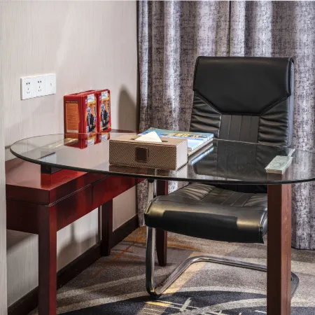 Donghui  Wanhao Hotel