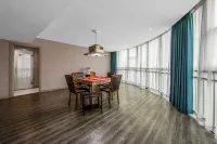 โรงแรมเฮบี ซิงคง (ปี้กุ้ยหยวน อู่เจียง โหลวตี่)