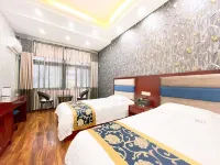Guiyang Xiangya Hotel - Inns