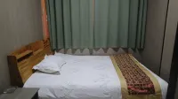 Linyi Heyuan Hotel