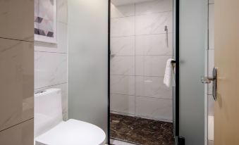 Hongcheng  Hotel