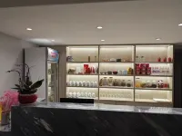 Hotel Lupo