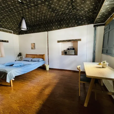 Sun City Youthhostel