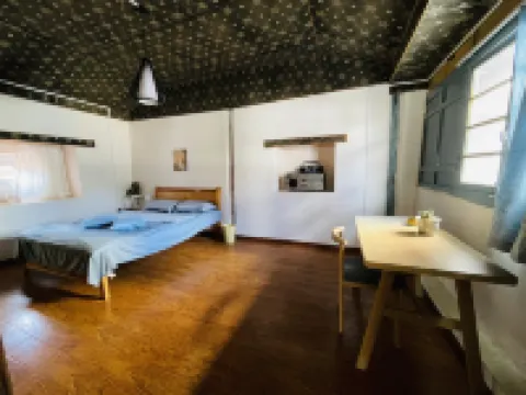 Sun City Youthhostel