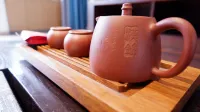 易安小樓民宿（廬山溫泉度假村店）