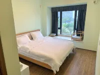 Shanwei Home Seaview Homestay Hotels in Jinding Bay Tourist Resort