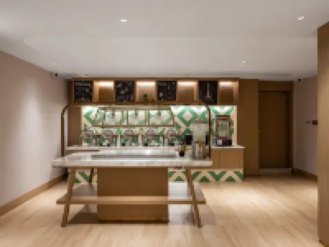 Vienna 3 Best Hotel (Pingshi) Hotels in Lechang