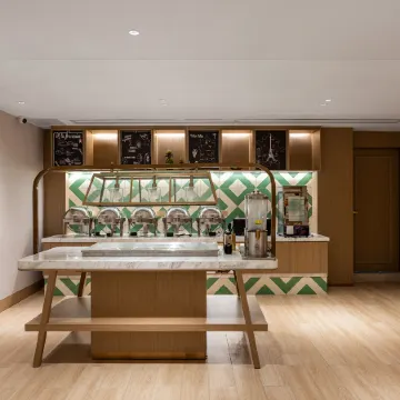 Vienna 3 Best Hotel (Pingshi)