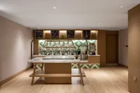 Vienna 3 Best Hotel (Pingshi) Hotels in Lechang