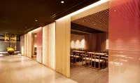 RIHGA Place Kyoto Shijo Karasuma - 3-Sterne