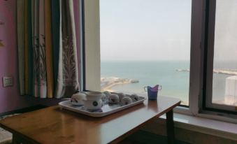 Yantai Junya B&B Shop