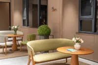 JI Hotel (Baoshan Yongchang Avenue)
