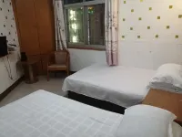 Xiaoxiuyan Restaurant Các khách sạn gần Jigongshan Station