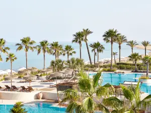 Grecotel La Riviera at Riviera Olympia & Aqua Park