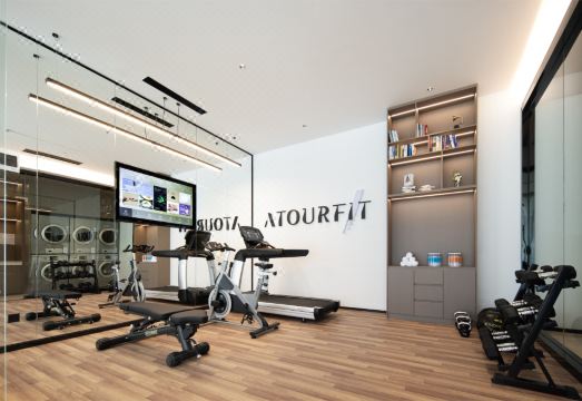 1. 선전 다펑 자오..