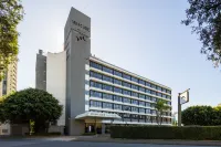 Mercure Newcastle فنادق في نيوكاسل ويست