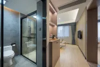 Shenglu·Shaoxing Shusheng Hometown Courtyard