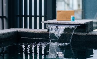 Ginco Resort Hotel Tengchong