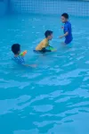 The Road's End - Rooftop Pools