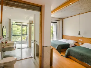 ShanXing Homestay