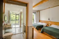 ShanXing Homestay - 3-Star