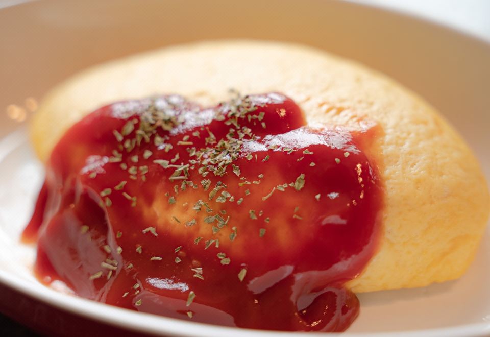 2. 어반 호텔 교토..