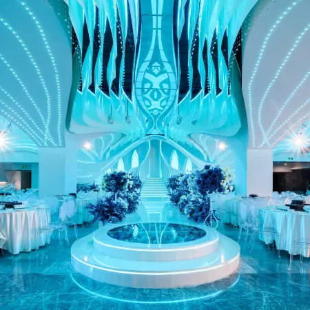Shehong Kuangyi Hotel (Yongyi Square)