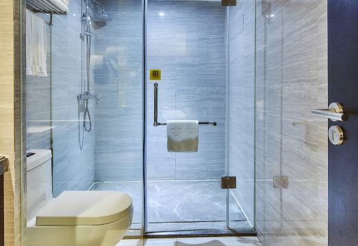 2. 잉상 호텔 환시..