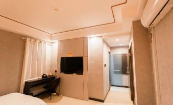 Beiting Hotel Dushanzi District