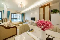 A'Axi Boutique B&B - พร้อมระเบียง