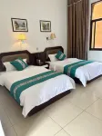 Puzhehei Qingshui Lianyi Boutique Inn Hotels in Qiubei