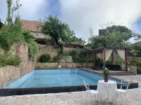 Haixia Youth Camp Resort & Hotel Hotels in Wenzhou
