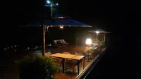 Huaqiangu Hostel Các khách sạn ở Hàng Châu