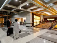 プレミアホテル -TSUBAKI- 札幌