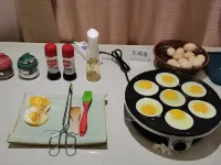 Vienna Hotel (Dingzhou Zhongshan Road Branch) - breakfast