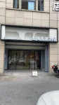 左拉·未來飯店（常熟東南開發區店）