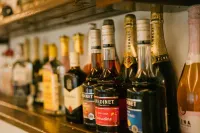 QICHIWAI - bar