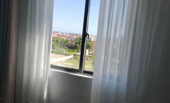 Ledongzhou Le International Hotel (Huangliu)