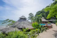 Koh Jum Resort Hotels in Koh Jum