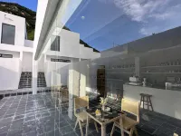 Tale Stream Villa
