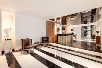 ラ・シエスタ・クラシック・ハング・トゥン