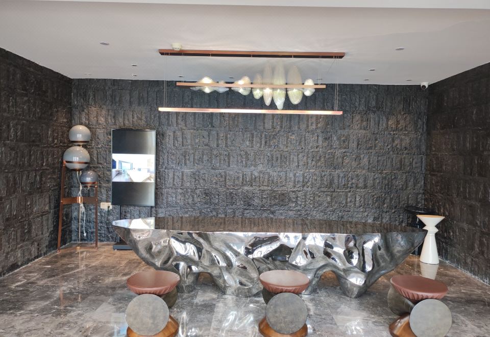 5. 노보텔 시안 더..