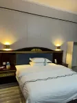 Tianlin Yijia Hotel فنادق في تيانلين