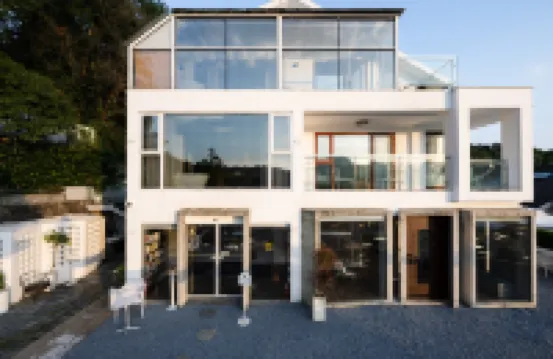 杭州西湖茗白山景民宿（西湖景區店）