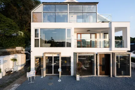 Hangzhou West Lake - Baishanjing Homestay (Xihu Scenic Area)