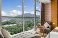 Binjiang International Hotel