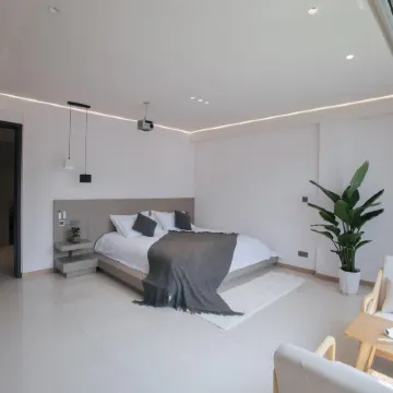 Jinyun Wagang Homestay (Xiandu Scenic Area)