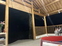 Yunyi Boutique Hotel (Chenjiapu Store) in Songyang County