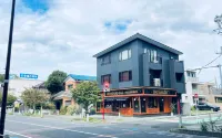 Toyoko Inn Saitama Shintoshin - 3 Sao
