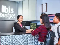 ibis budget Singapore Mount Faber Hotels near Hort Park